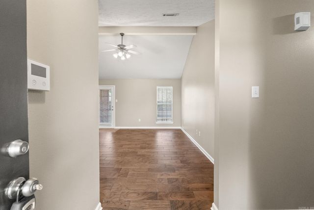 2205 Wilmington, Conway, AR 72034