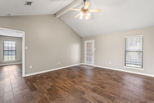 2205 Wilmington, Conway, AR 72034