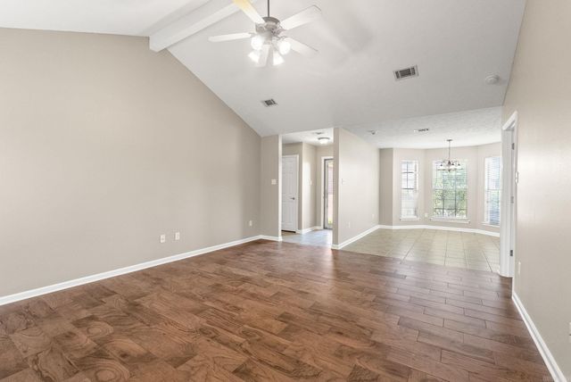2205 Wilmington, Conway, AR 72034