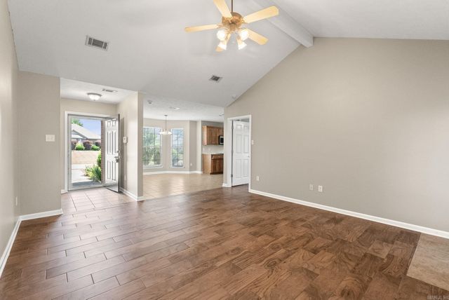 2205 Wilmington, Conway, AR 72034