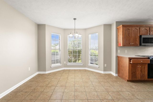 2205 Wilmington, Conway, AR 72034