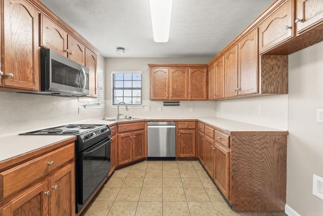 2205 Wilmington, Conway, AR 72034