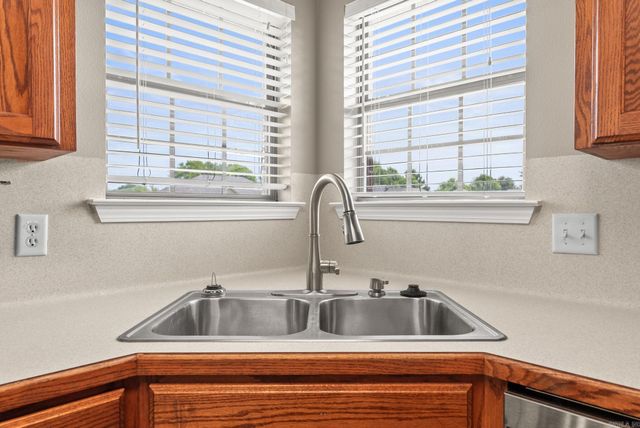 2205 Wilmington, Conway, AR 72034