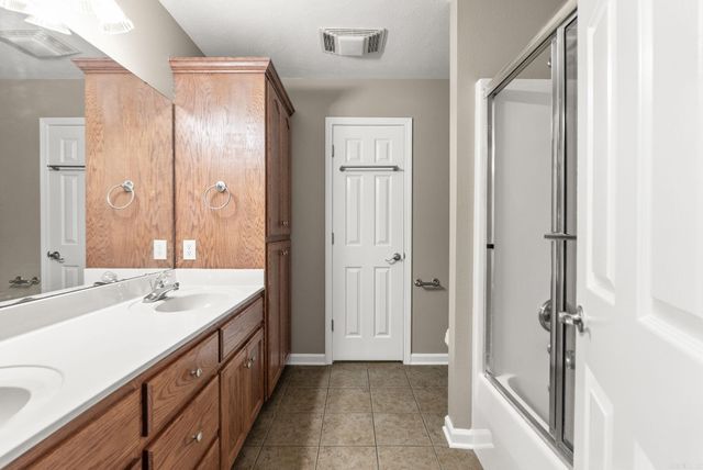 2205 Wilmington, Conway, AR 72034