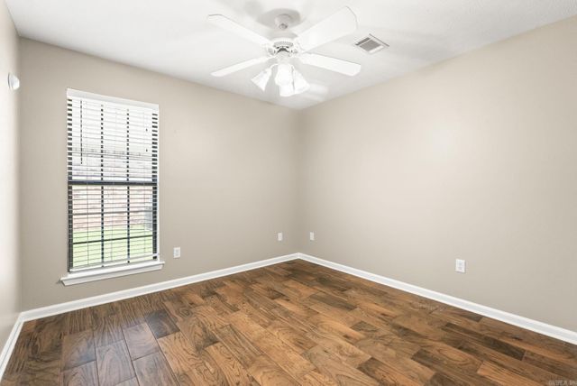 2205 Wilmington, Conway, AR 72034