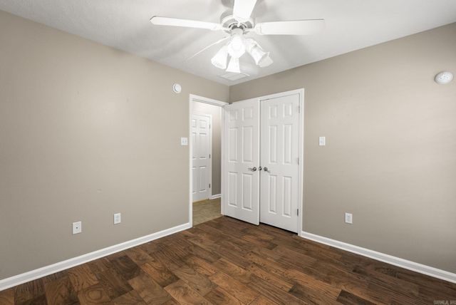 2205 Wilmington, Conway, AR 72034