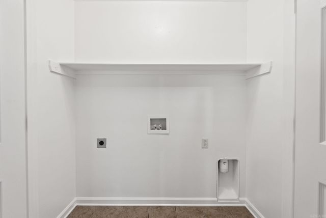 2205 Wilmington, Conway, AR 72034