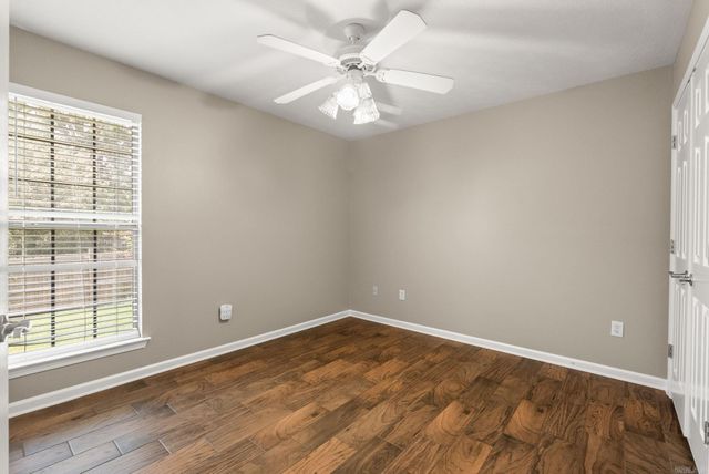 2205 Wilmington, Conway, AR 72034