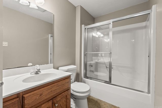 2205 Wilmington, Conway, AR 72034
