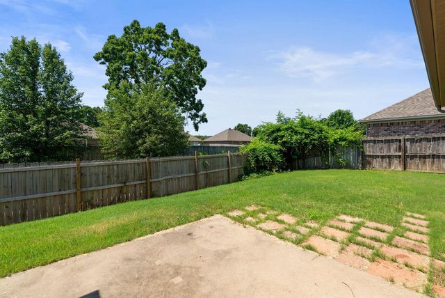 2205 Wilmington, Conway, AR 72034
