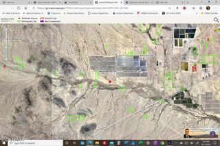 0 Narramore Road 0, Tonopah, AZ 85354