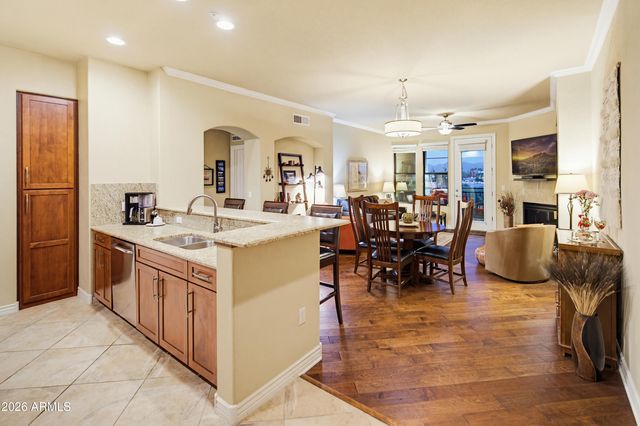 7601 E Indian Bend Road 3045, Scottsdale, AZ 85250