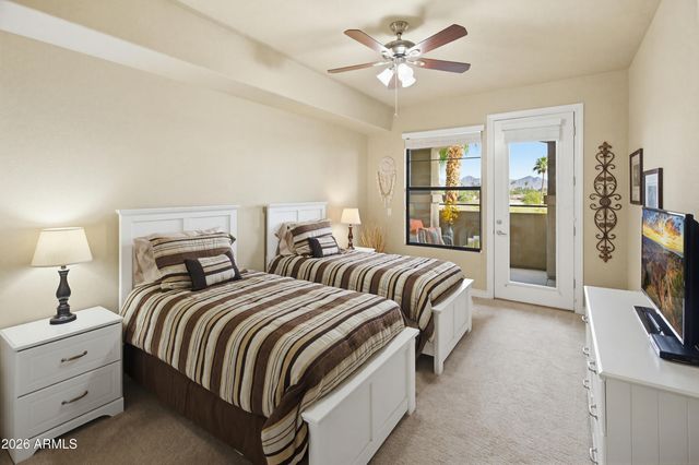 7601 E Indian Bend Road 3045, Scottsdale, AZ 85250