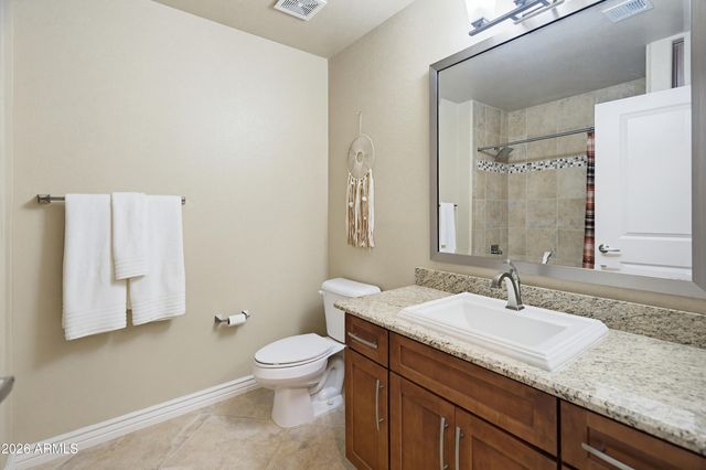 7601 E Indian Bend Road 3045, Scottsdale, AZ 85250