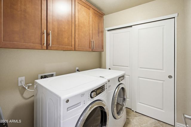 7601 E Indian Bend Road 3045, Scottsdale, AZ 85250