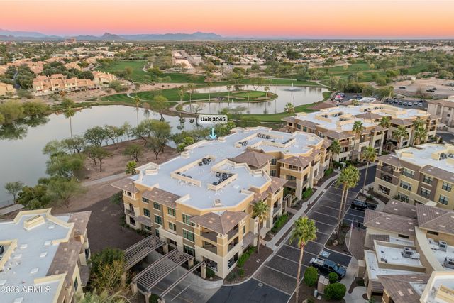 7601 E Indian Bend Road 3045, Scottsdale, AZ 85250