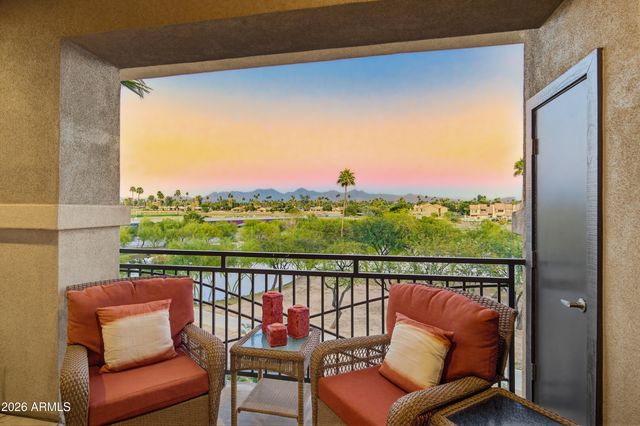 7601 E Indian Bend Road 3045, Scottsdale, AZ 85250