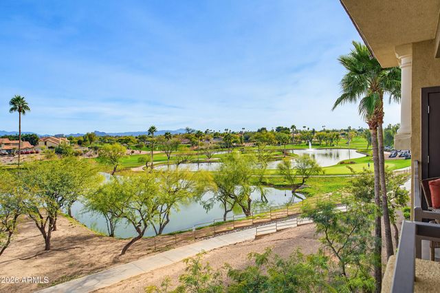 7601 E Indian Bend Road 3045, Scottsdale, AZ 85250