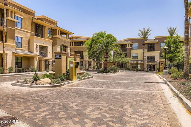 7601 E Indian Bend Road 3045, Scottsdale, AZ 85250