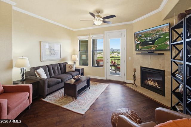 7601 E Indian Bend Road 3045, Scottsdale, AZ 85250