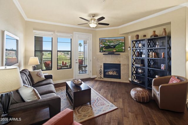 7601 E Indian Bend Road 3045, Scottsdale, AZ 85250