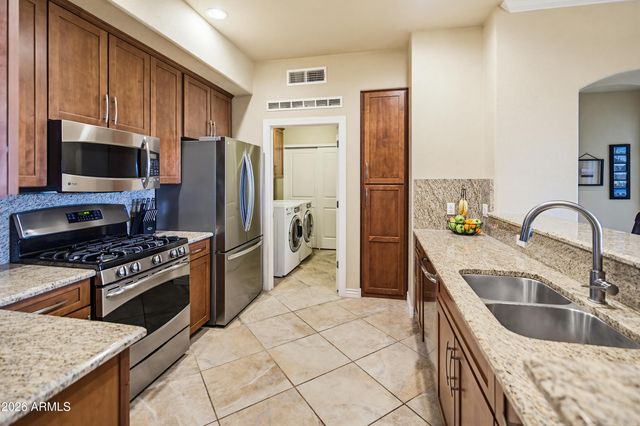 7601 E Indian Bend Road 3045, Scottsdale, AZ 85250