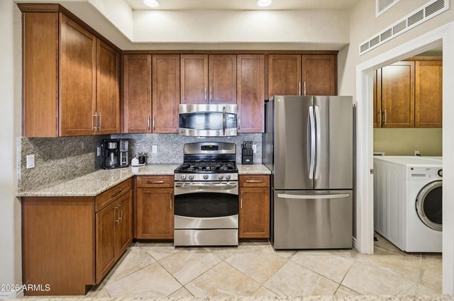 7601 E Indian Bend Road 3045, Scottsdale, AZ 85250