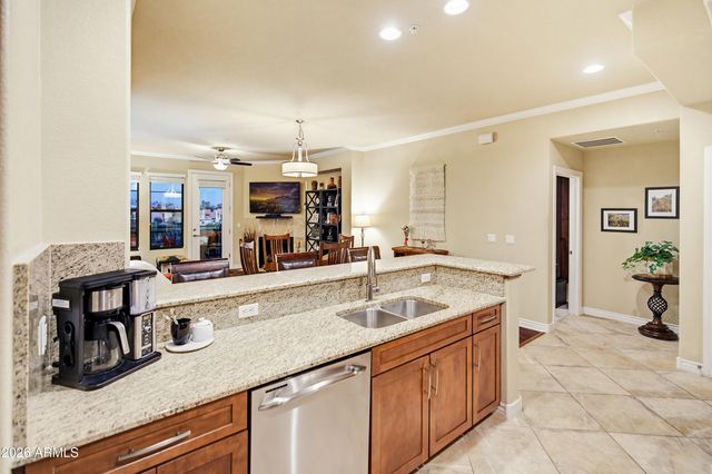 7601 E Indian Bend Road 3045, Scottsdale, AZ 85250