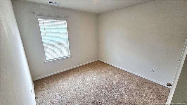 3028 Paradise Way, Sanford, NC 27332