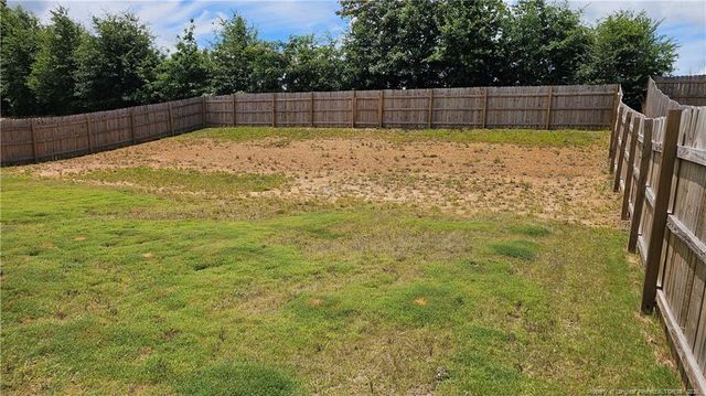 3028 Paradise Way, Sanford, NC 27332