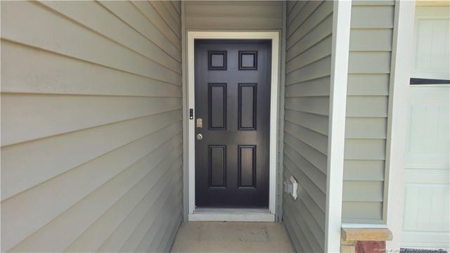 3028 Paradise Way, Sanford, NC 27332