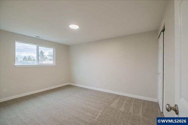 3705 Tudor Wy SE, Albany, OR 97322