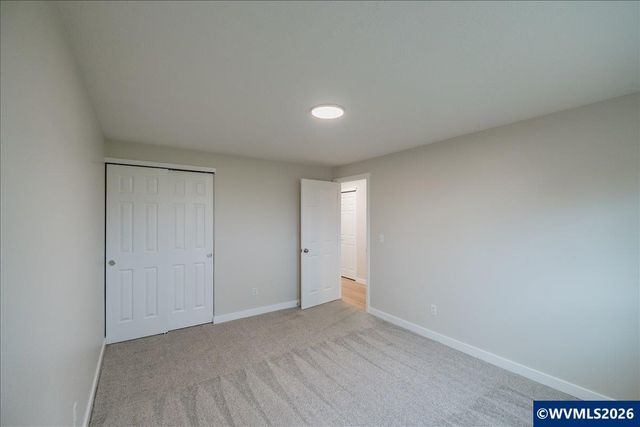 3705 Tudor Wy SE, Albany, OR 97322