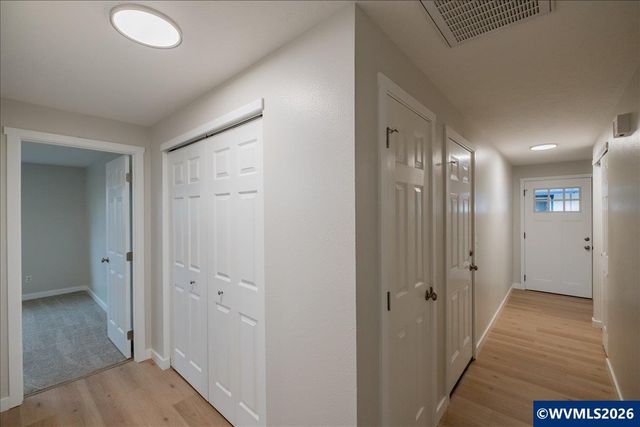 3705 Tudor Wy SE, Albany, OR 97322