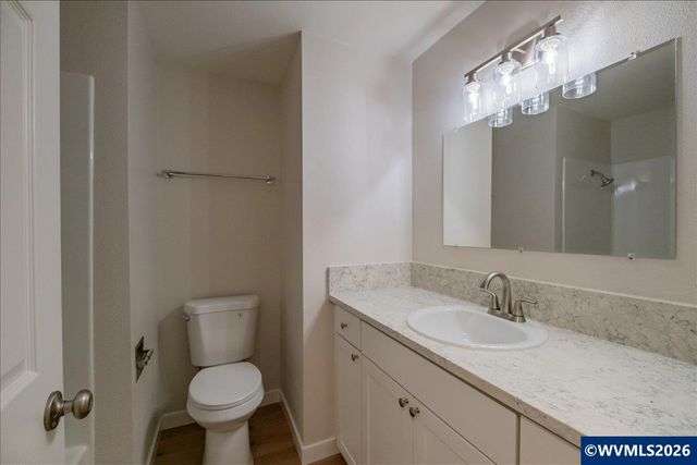 3705 Tudor Wy SE, Albany, OR 97322