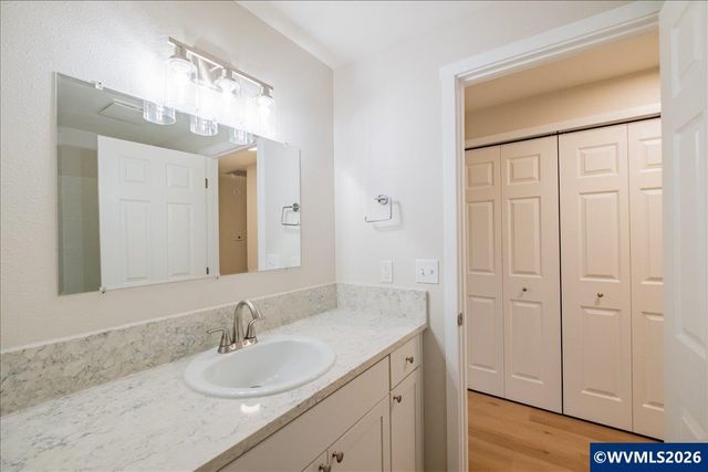 3705 Tudor Wy SE, Albany, OR 97322