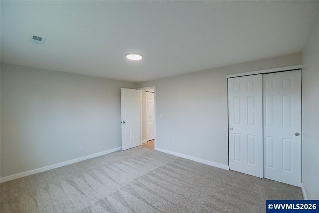 3705 Tudor Wy SE, Albany, OR 97322