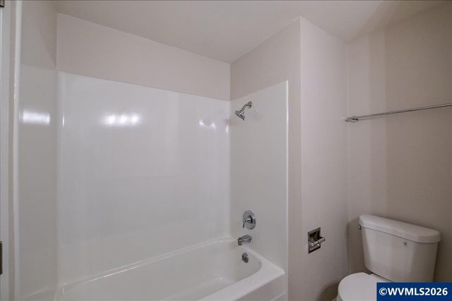 3705 Tudor Wy SE, Albany, OR 97322