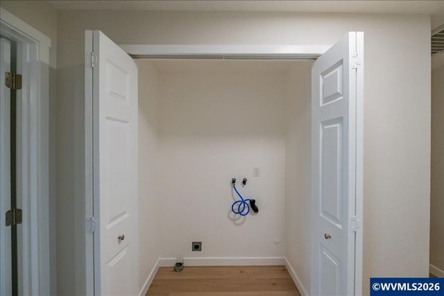 3705 Tudor Wy SE, Albany, OR 97322