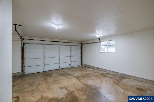 3705 Tudor Wy SE, Albany, OR 97322