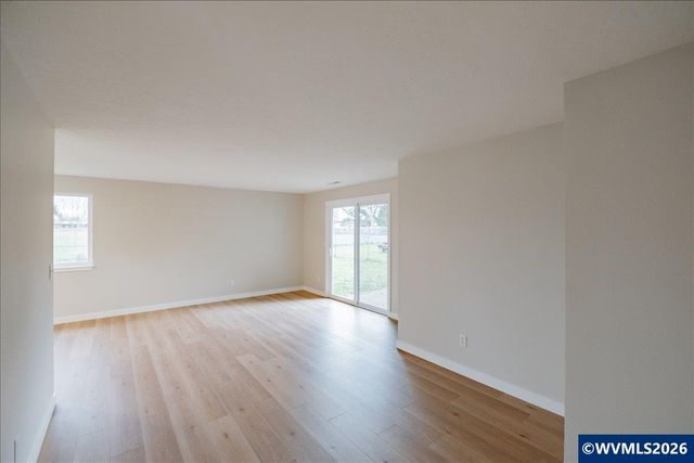 3705 Tudor Wy SE, Albany, OR 97322