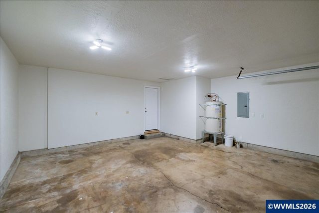 3705 Tudor Wy SE, Albany, OR 97322