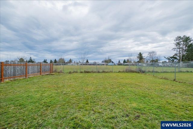 3705 Tudor Wy SE, Albany, OR 97322