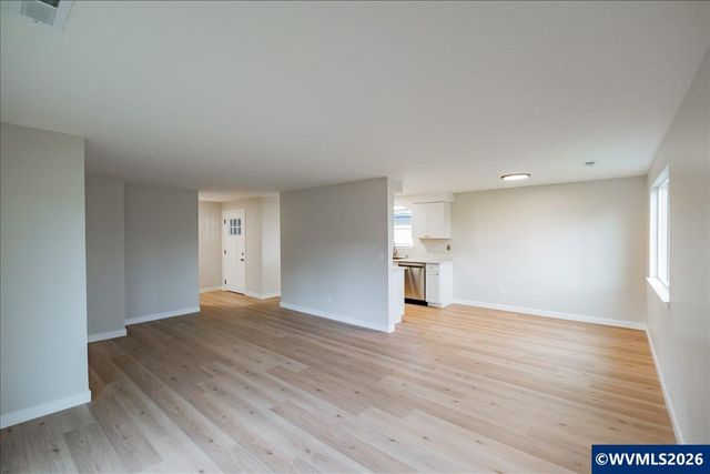 3705 Tudor Wy SE, Albany, OR 97322