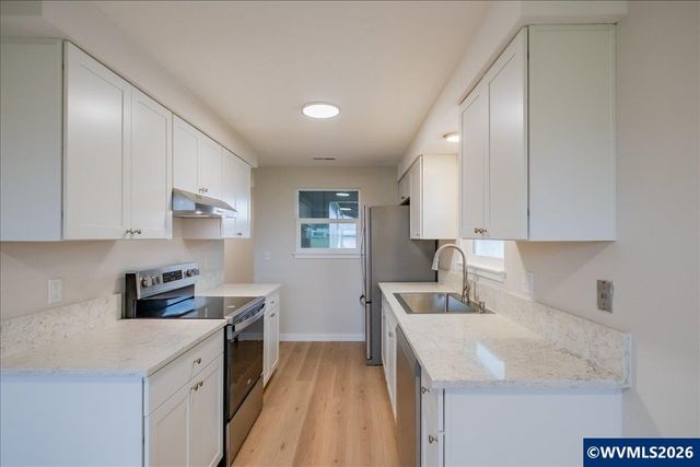 3705 Tudor Wy SE, Albany, OR 97322