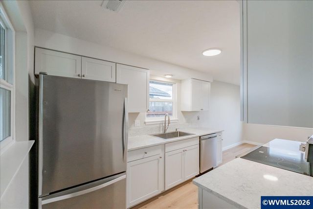 3705 Tudor Wy SE, Albany, OR 97322