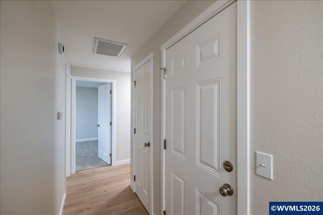 3705 Tudor Wy SE, Albany, OR 97322