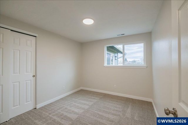 3705 Tudor Wy SE, Albany, OR 97322