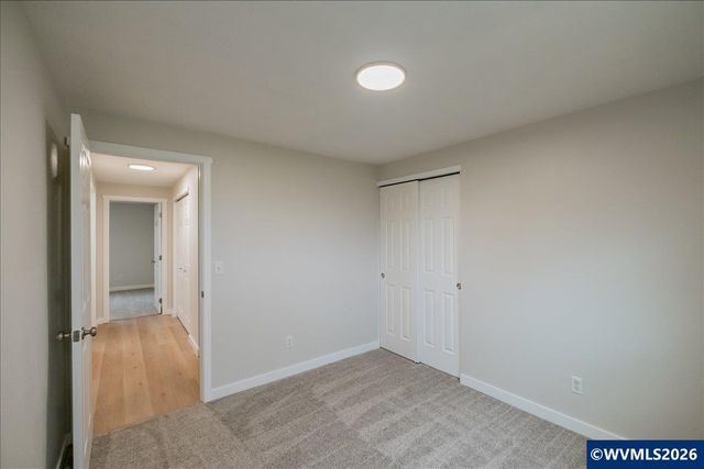 3705 Tudor Wy SE, Albany, OR 97322