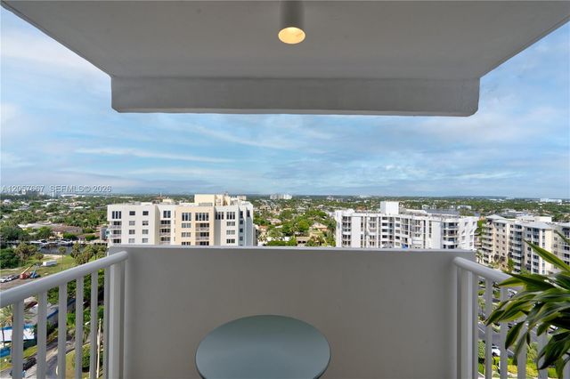 1370 S Ocean Blvd 1505, Pompano Beach, FL 33062
